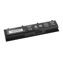 Mitsu battery for HP Omen 17, Pavilion 17