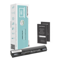 Movano battery for Asus X101