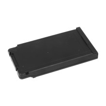 Movano battery for Panasonic ToughBook CF-54 Movano battery for Panasonic ToughBook CF-54
