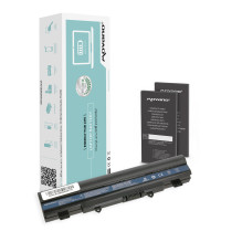 Movano battery for Acer...
