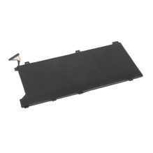 Mitsu battery for Huawei Matebook D 15