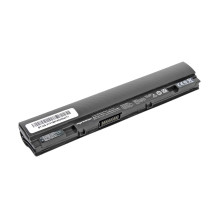 Movano battery for Asus X101 Movano battery for Asus X101