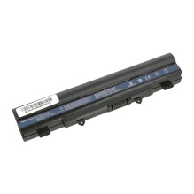 Movano battery for Acer Aspire E14, E15, E5-511