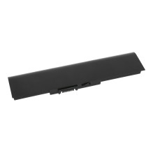 Mitsu battery for HP Omen 17, Pavilion 17