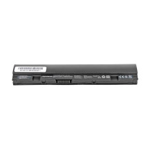 Movano battery for Asus X101 Movano battery for Asus X101