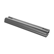 Movano battery for Asus X101 Movano battery for Asus X101