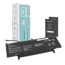 Movano battery for Dell...