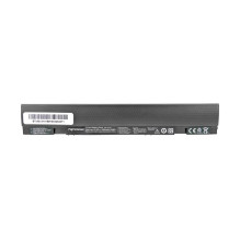 Movano battery for Asus X101 Movano battery for Asus X101