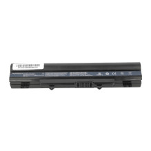 Movano battery for Acer Aspire E14, E15, E5-511