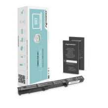 Movano battery for Asus...
