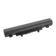 Movano battery for Acer Aspire E14, E15, E5-511