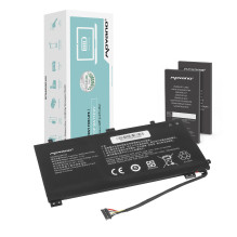 Movano battery for Huawei...