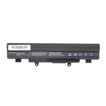 Movano battery for Acer Aspire E14, E15, E5-511