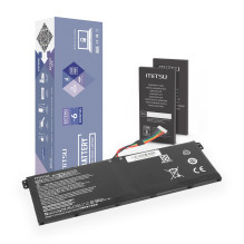 Mitsu battery for Acer...