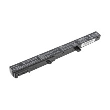 Movano battery for Asus X451, X551 (2200mAh)