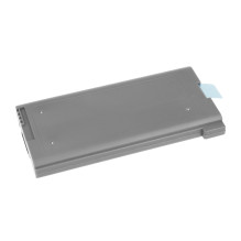 Movano battery for Panasonic ToughBook CF-30, CF-31, CF-53