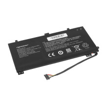 Movano battery for Huawei Matebook 13 (3000mAh) Movano battery for Huawei Matebook 13 (3000mAh)