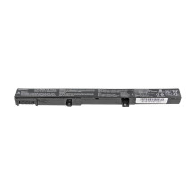 Movano battery for Asus X451, X551 (2200mAh)