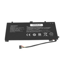 Movano battery for Huawei Matebook 13 (3000mAh) Movano battery for Huawei Matebook 13 (3000mAh)