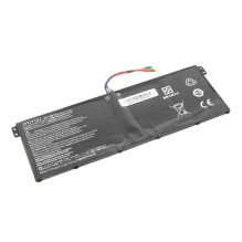 Mitsu battery for Acer Aspire ES1, V3