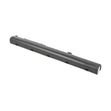 Movano battery for Asus X451, X551 (2200mAh)