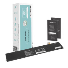 Movano battery for Razer...