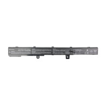 Movano battery for Asus X451, X551 (2200mAh)
