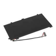 Movano battery for Huawei Matebook 13 (3000mAh) Movano battery for Huawei Matebook 13 (3000mAh)