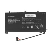 Movano battery for Huawei Matebook 13 (3000mAh) Movano battery for Huawei Matebook 13 (3000mAh)