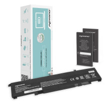 Movano battery for HP Omen...