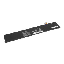 Movano battery for Razer Blade 15 Advanced RZ09