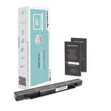 Movano battery for Asus...
