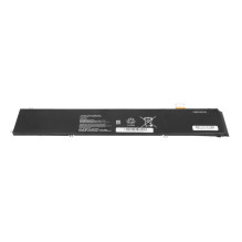 Movano battery for Razer Blade 15 Advanced RZ09