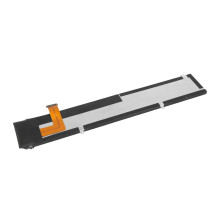 Movano battery for Razer Blade 15 Advanced RZ09
