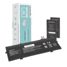 Movano battery for Huawei...