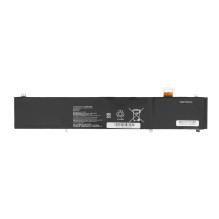 Movano battery for Razer Blade 15 Advanced RZ09