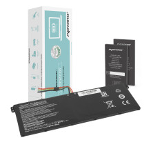 Movano battery for Acer...