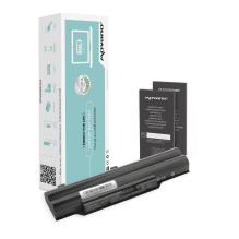 Movano battery for Fujitsu...