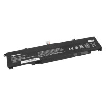 Movano battery for HP Omen 16, Victus 15-fa, 16-d, 16-s