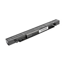 Movano battery for Asus X550, A450, F450, K550