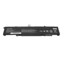 Movano battery for HP Omen 16, Victus 15-fa, 16-d, 16-s