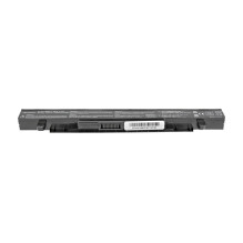 Movano battery for Asus X550, A450, F450, K550