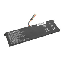 Movano battery for Acer Aspire ES1, V3