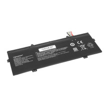 Movano battery for Huawei Matebook 14, X Pro, MagicBook (9 PIN)
