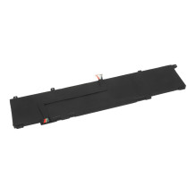 Movano battery for HP Omen 16, Victus 15-fa, 16-d, 16-s