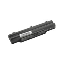 Movano battery for Fujitsu A532, AH532 Movano battery for Fujitsu A532, AH532
