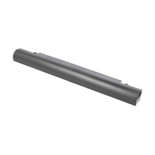 Movano battery for Asus X550, A450, F450, K550