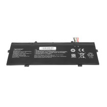 Movano battery for Huawei Matebook 14, X Pro, MagicBook (9 PIN)
