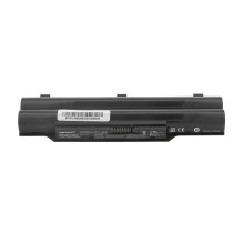 Movano battery for Fujitsu A532, AH532 Movano battery for Fujitsu A532, AH532