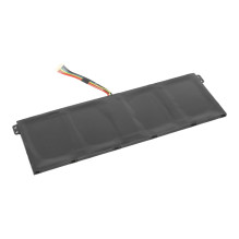 Movano battery for Acer Aspire ES1, V3